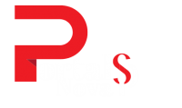 Portal Nova SP