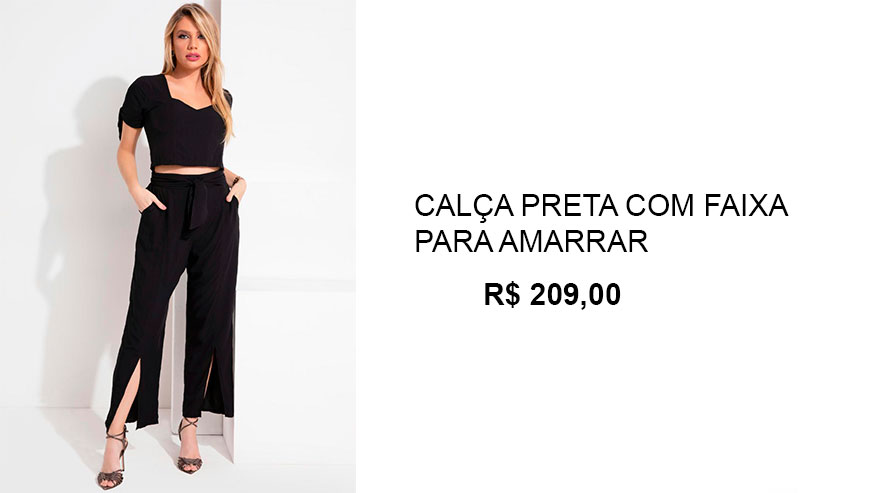 calca-preta-com-faixa-para-amarrar-allure-vestimenta-2