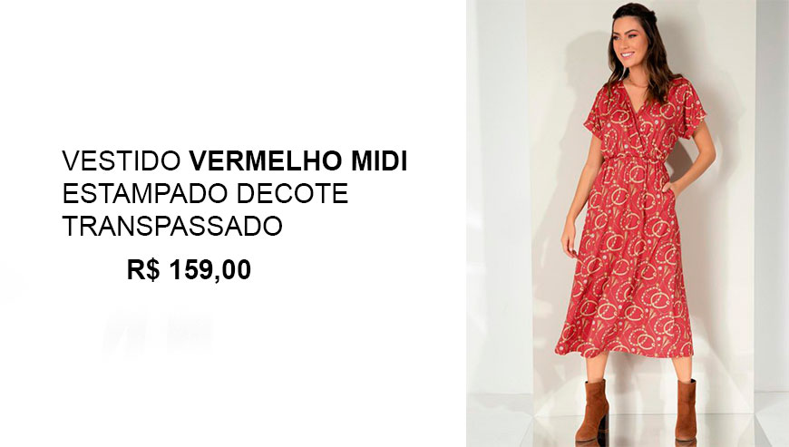 vestido-midi-correntes-com-decote-transpassado-allure-vestimenta-500×692-1