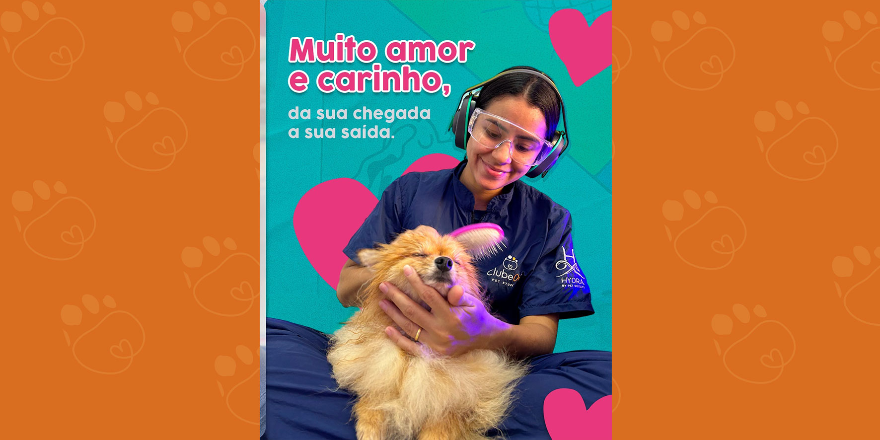 Clube04 – Parque São Domingos