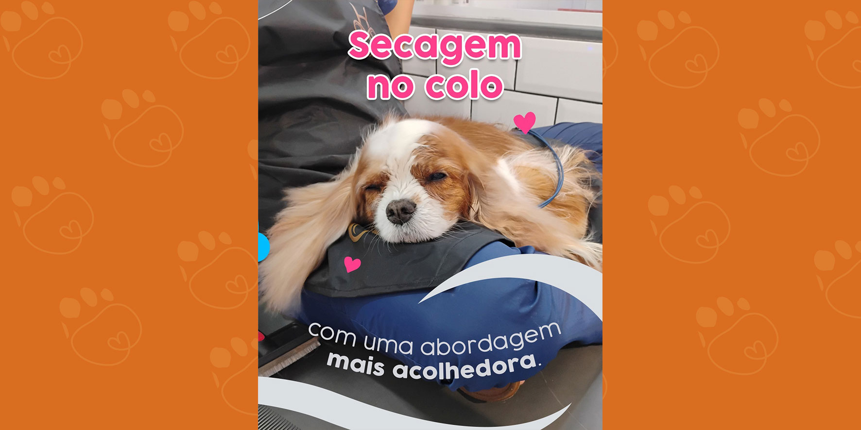 Clube04 – Parque São Domingos