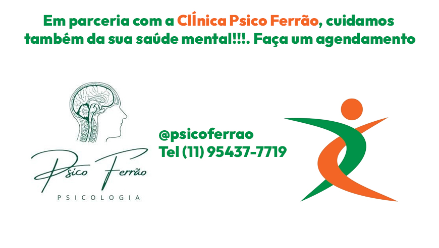 Flávia Baleiro – Assessoria Esportiva